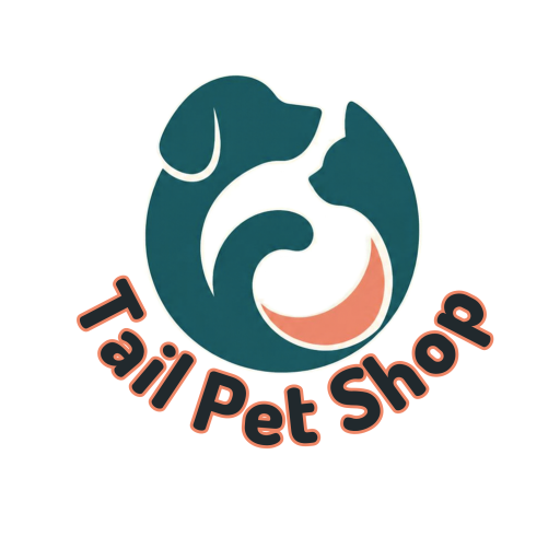 cropped-Tail-Pet-Shop.png